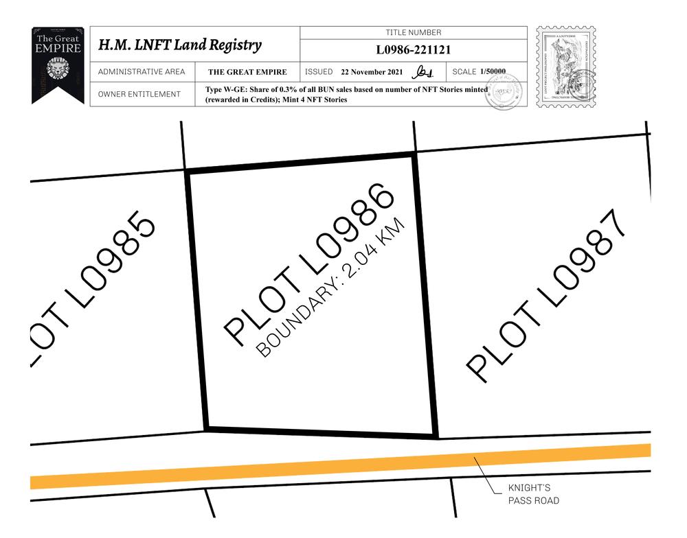 Plot_L0986_TGE_W.pdf