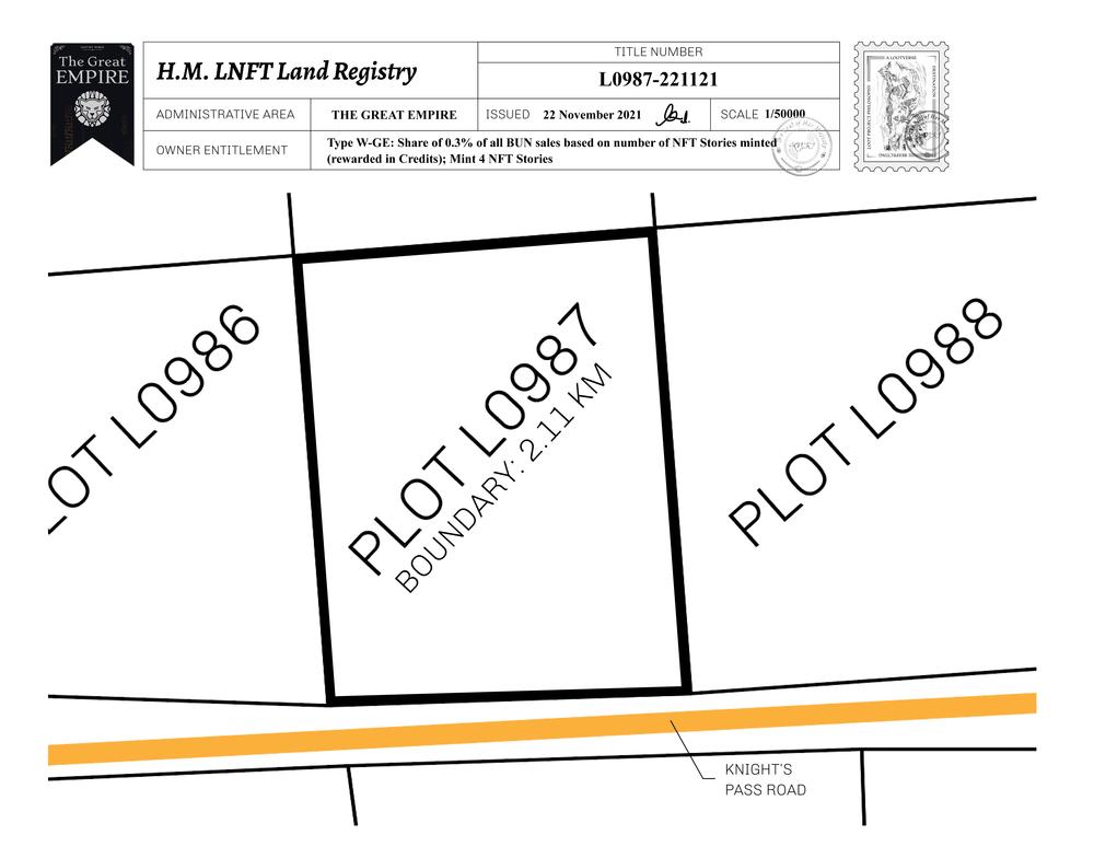 Plot_L0987_TGE_W.pdf