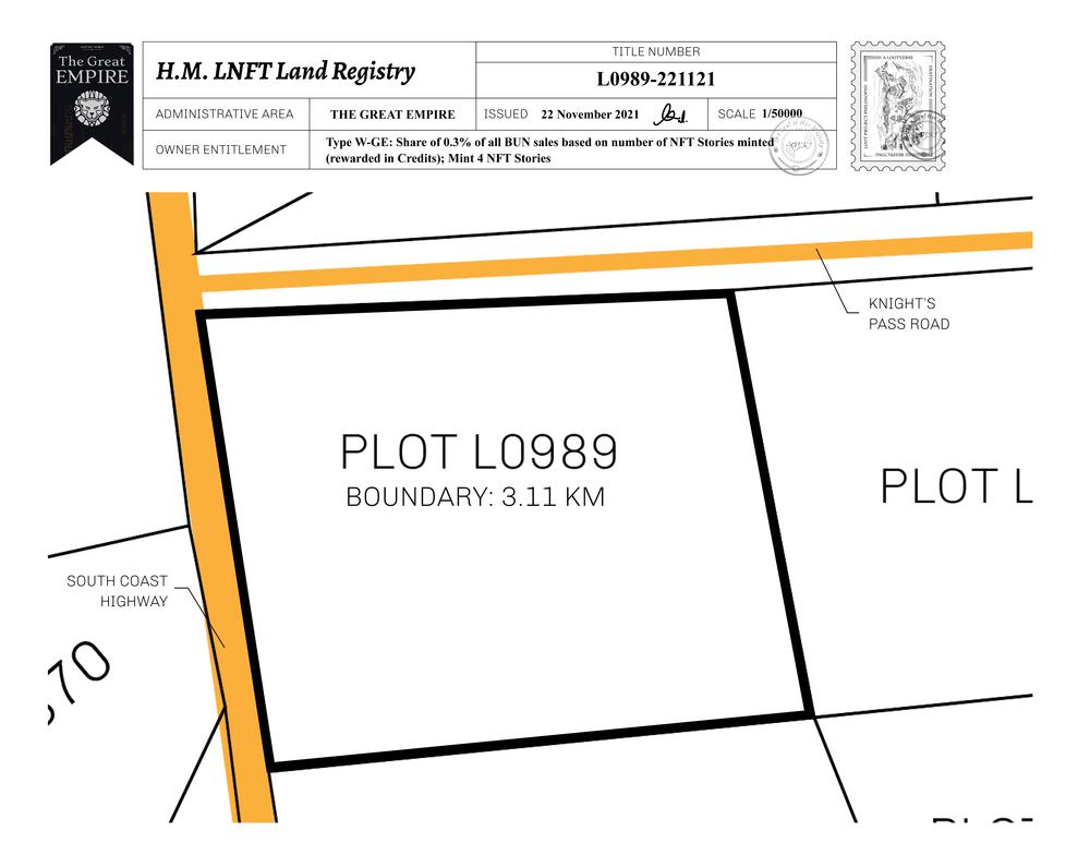 Plot_L0989_TGE_W.pdf