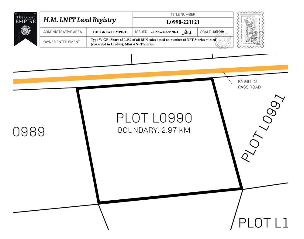 Plot_L0990_TGE_W.pdf