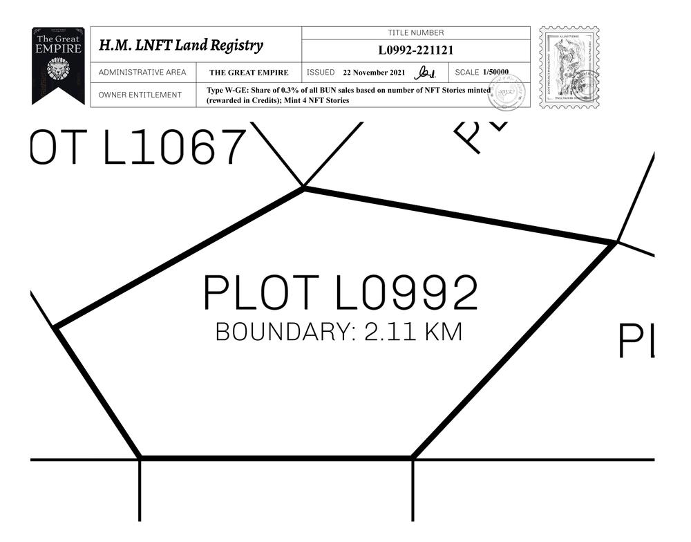 Plot_L0992_TGE_W.pdf