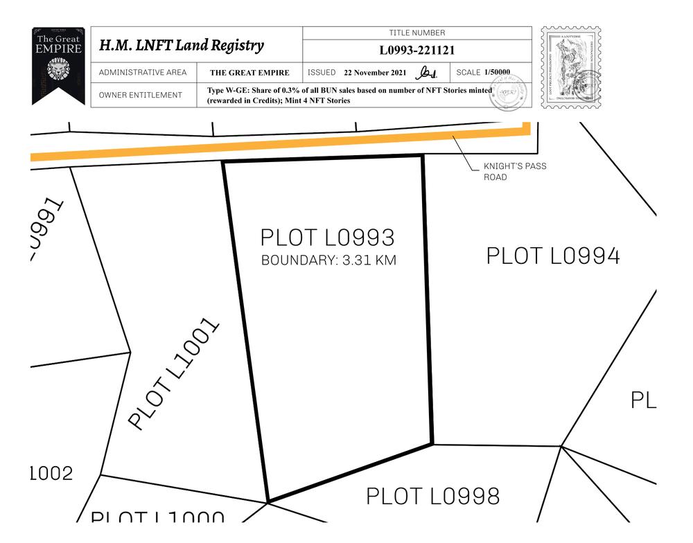 Plot_L0993_TGE_W.pdf