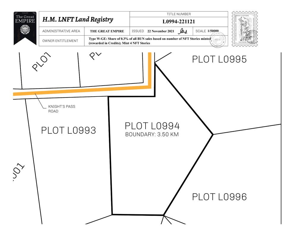 Plot_L0994_TGE_W.pdf