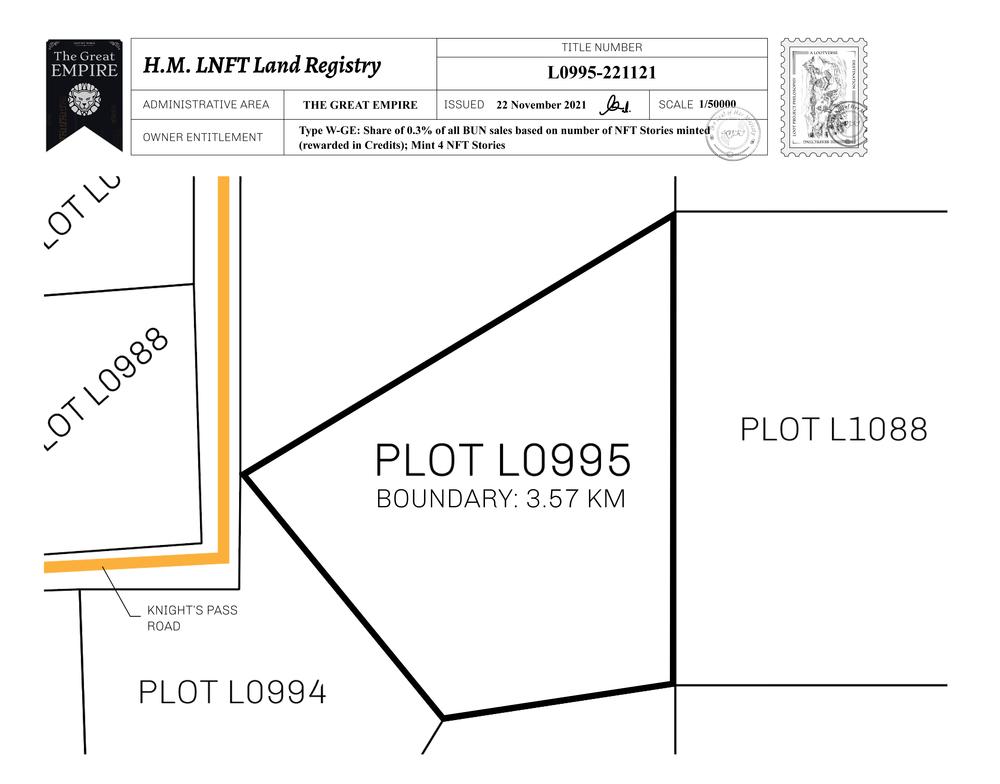 Plot_L0995_TGE_W.pdf