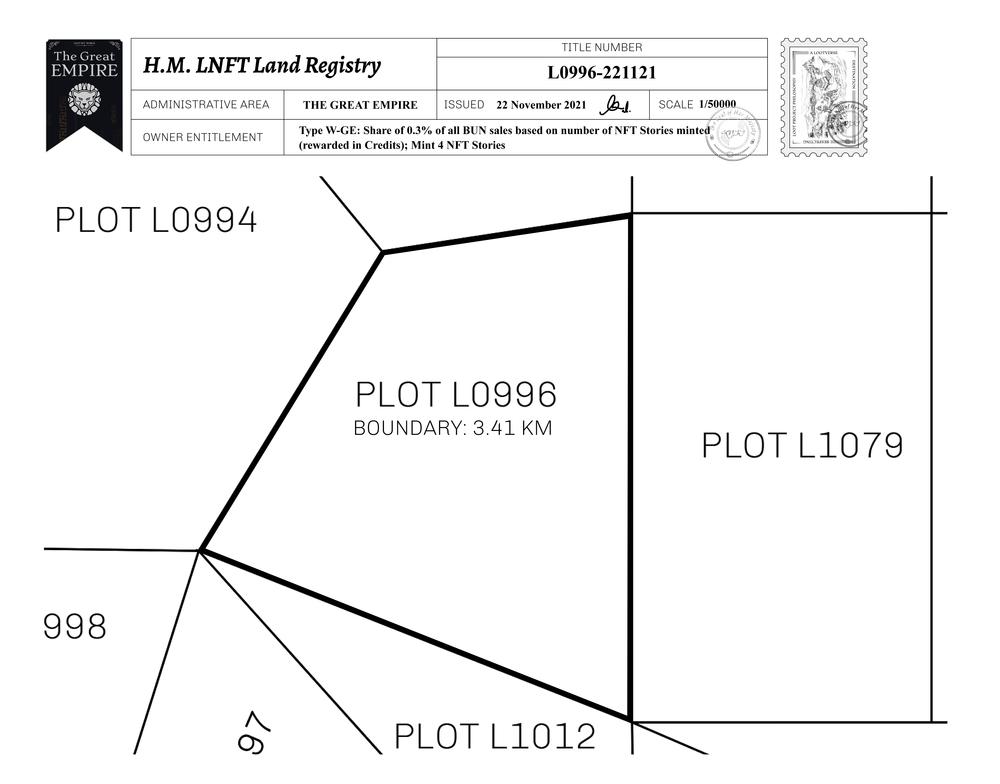 Plot_L0996_TGE_W.pdf