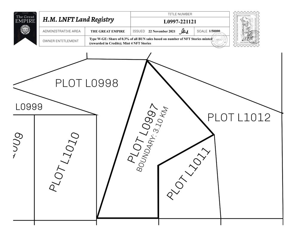 Plot_L0997_TGE_W.pdf