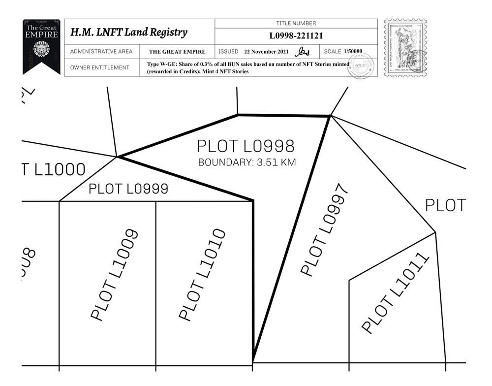 Plot_L0998_TGE_W.pdf