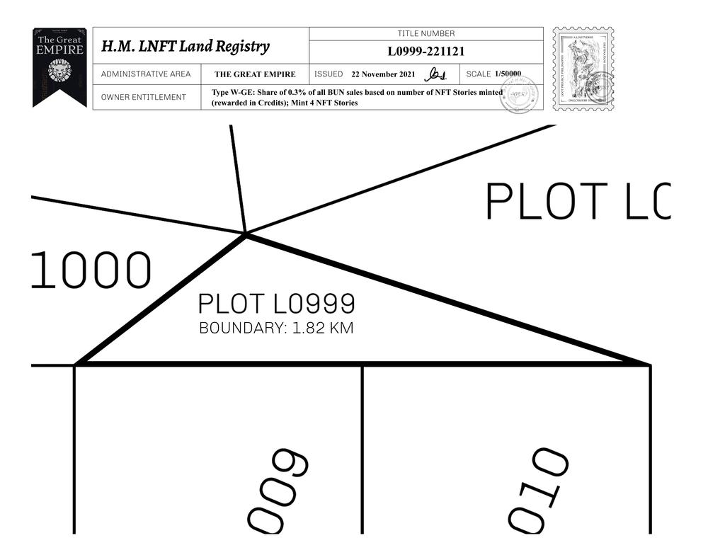 Plot_L0999_TGE_W.pdf