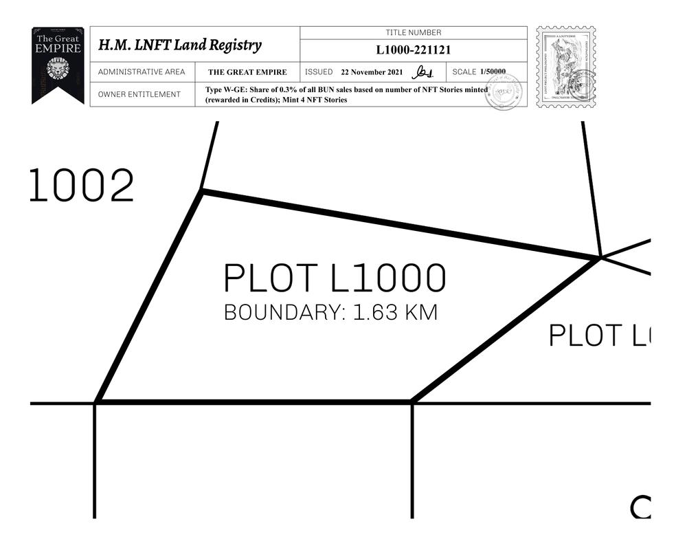 Plot_L1000_TGE_W.pdf