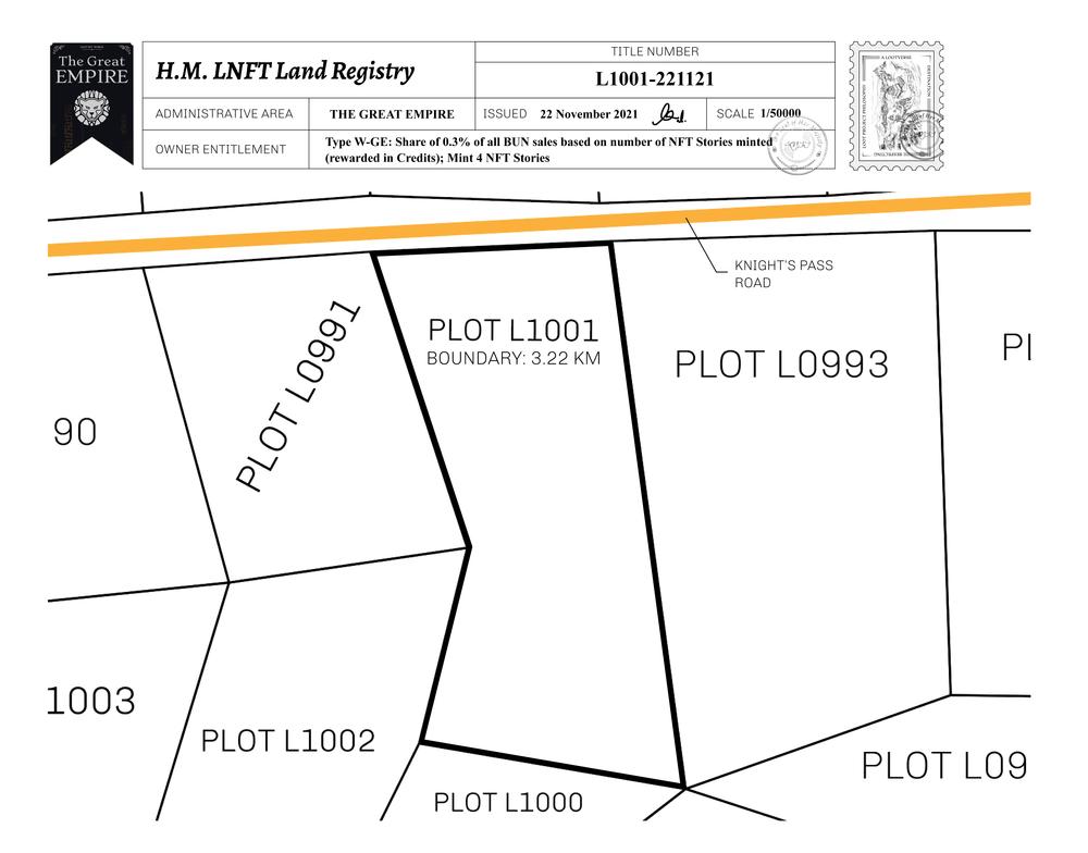 Plot_L1001_TGE_W.pdf