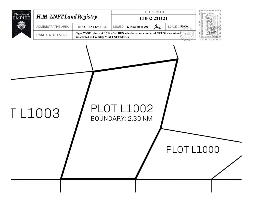 Plot_L1002_TGE_W.pdf