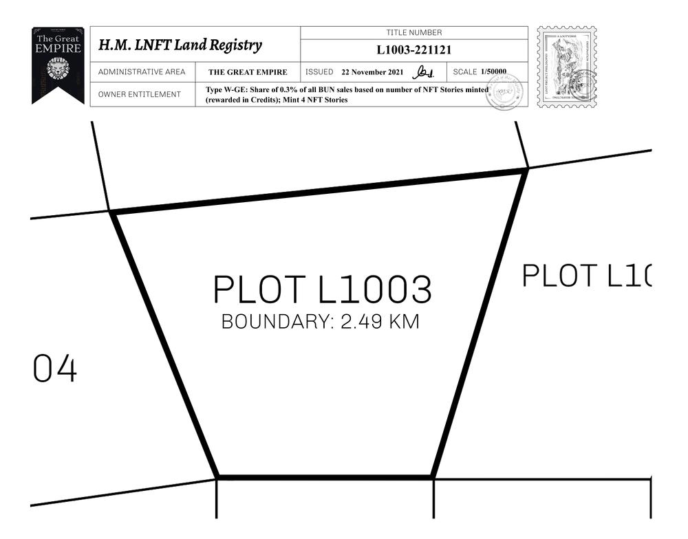 Plot_L1003_TGE_W.pdf