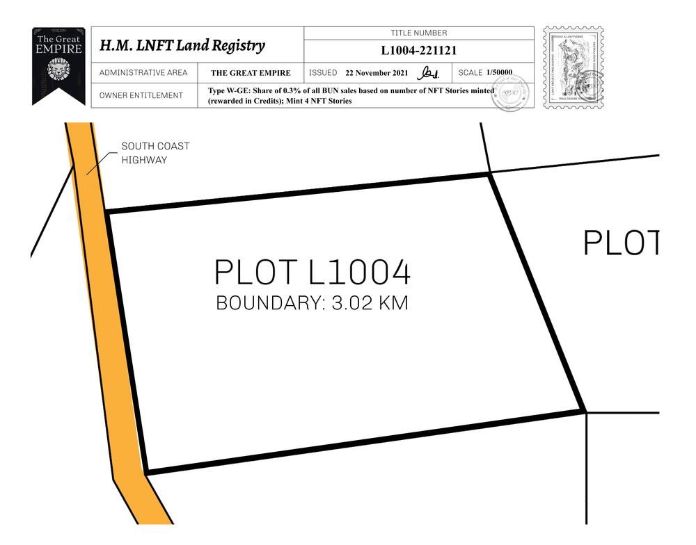 Plot_L1004_TGE_W.pdf