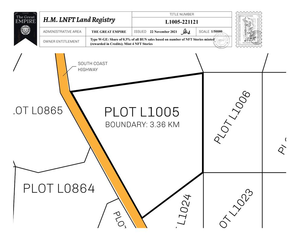 Plot_L1005_TGE_W.pdf