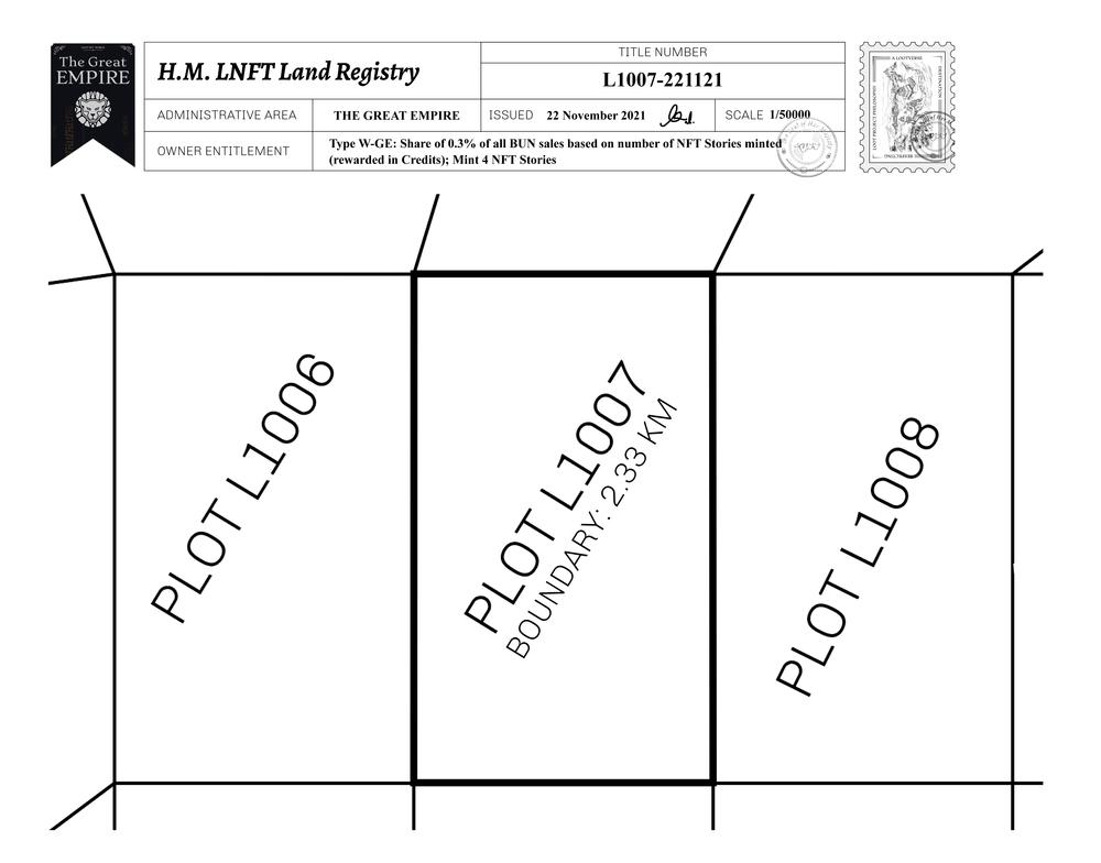 Plot_L1007_TGE_W.pdf