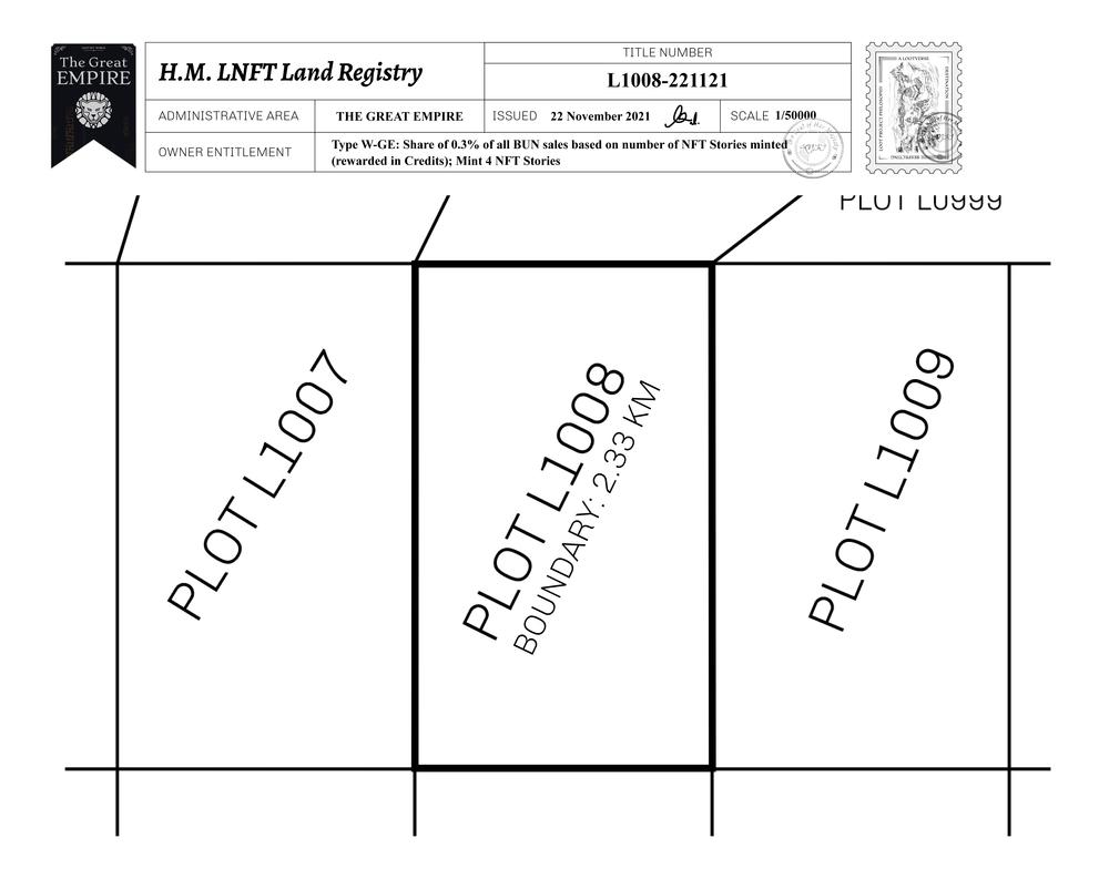 Plot_L1008_TGE_W.pdf