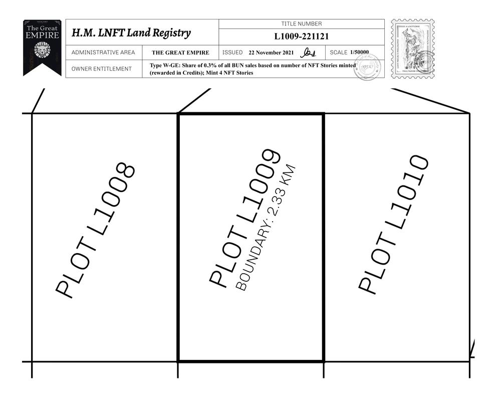 Plot_L1009_TGE_W.pdf