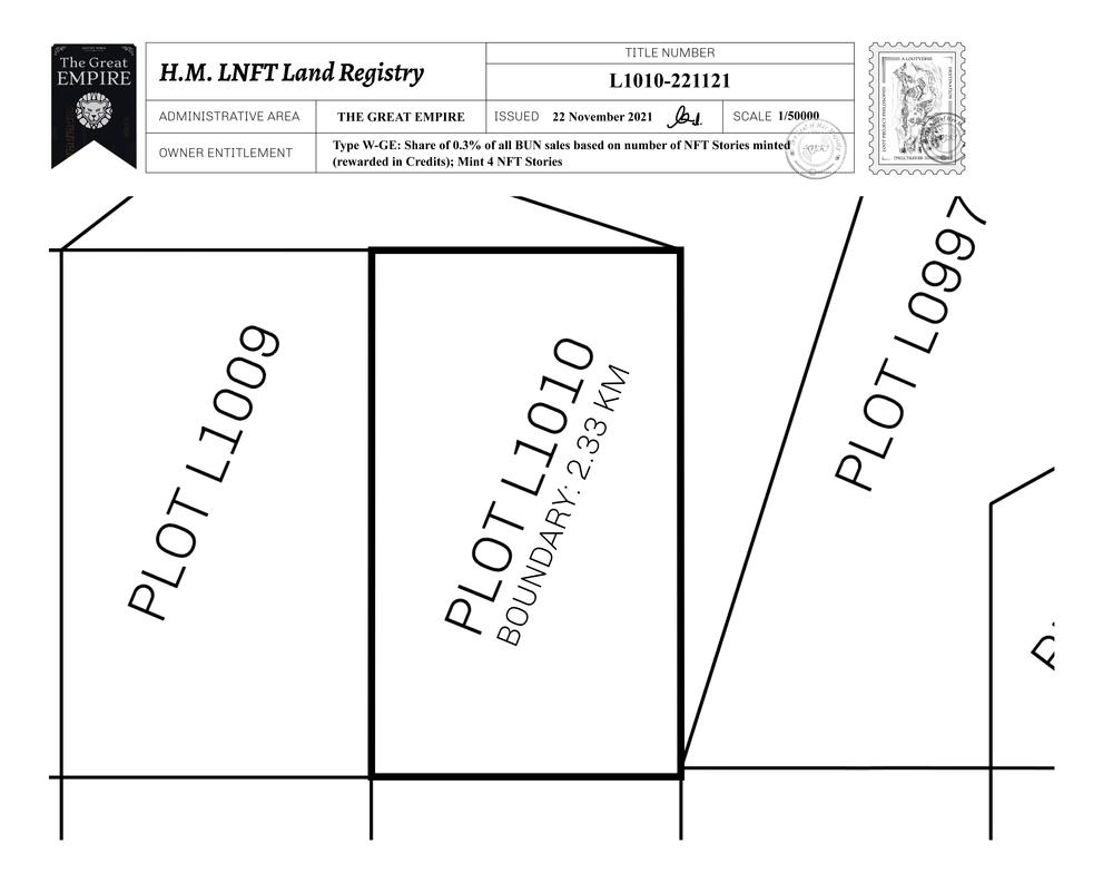 Plot_L1010_TGE_W.pdf