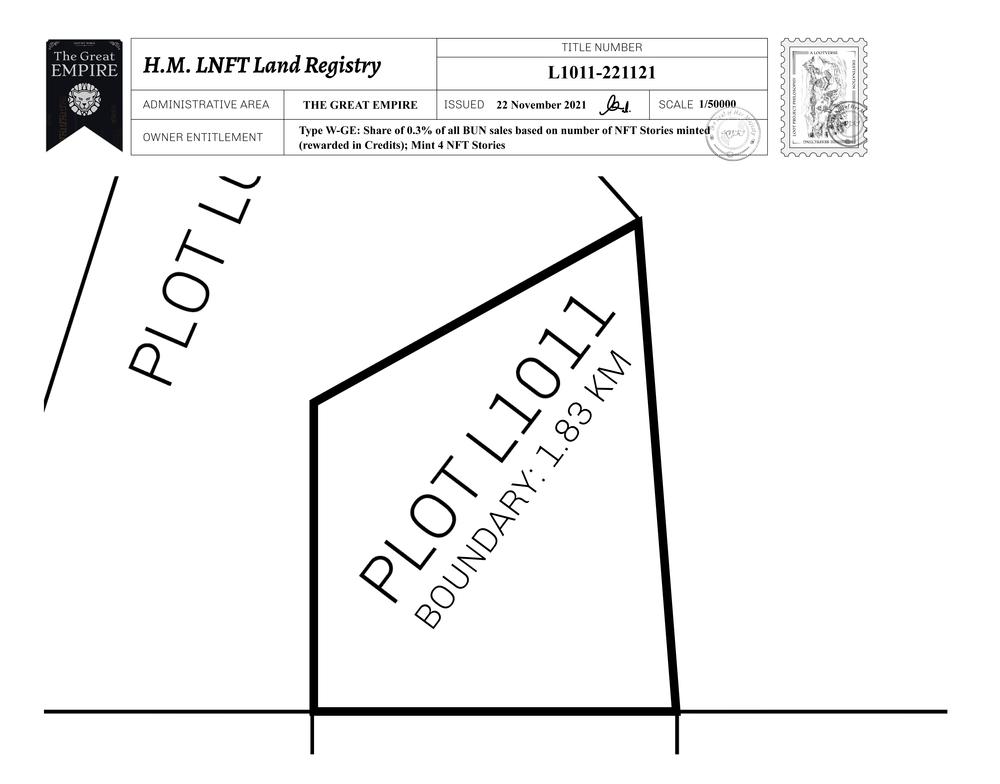 Plot_L1011_TGE_W.pdf