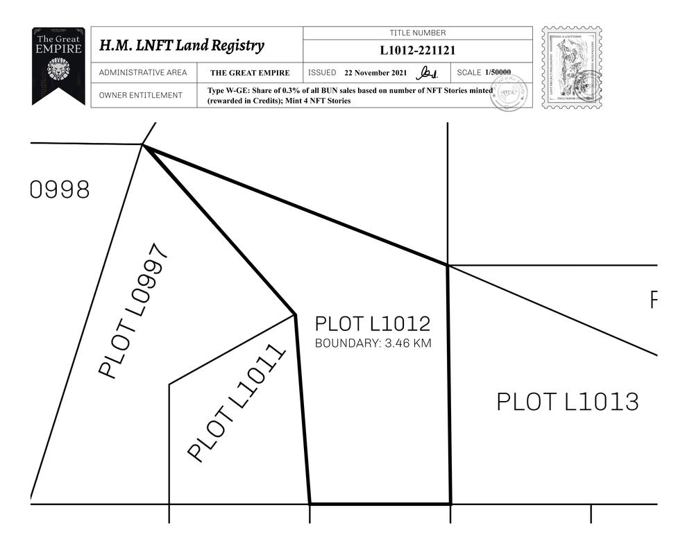 Plot_L1012_TGE_W.pdf