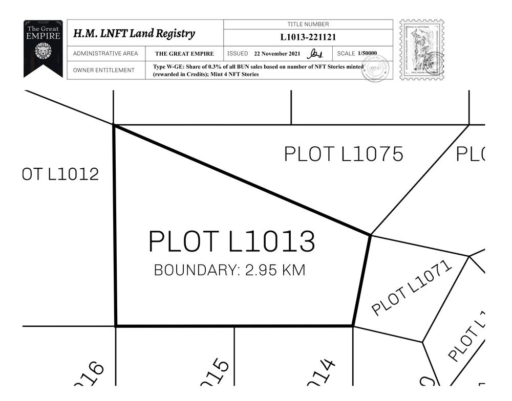 Plot_L1013_TGE_W.pdf