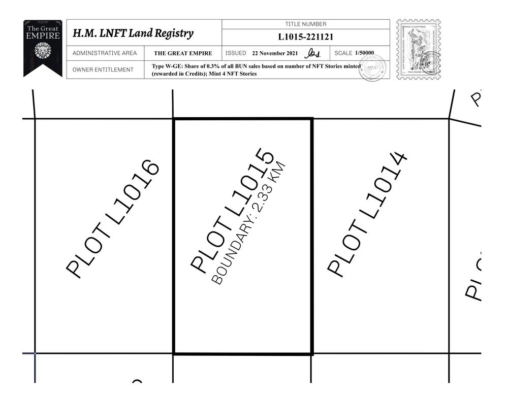 Plot_L1015_TGE_W.pdf