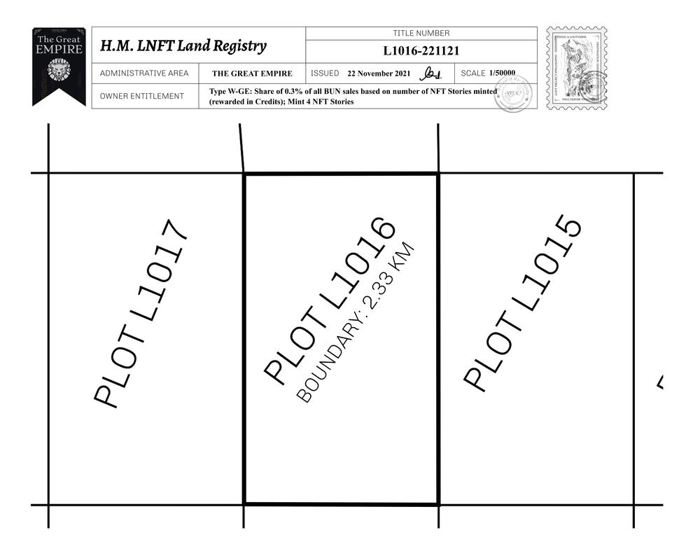 Plot_L1016_TGE_W.pdf