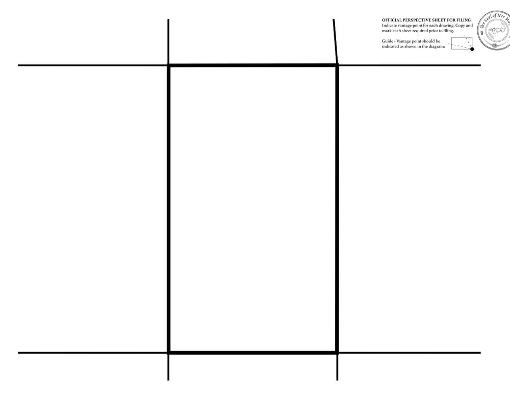 Plot_L1017_TGE_W.pdf