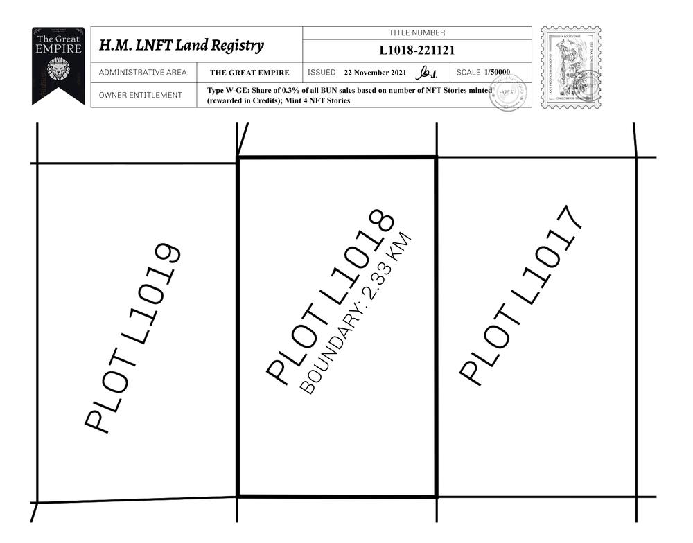 Plot_L1018_TGE_W.pdf