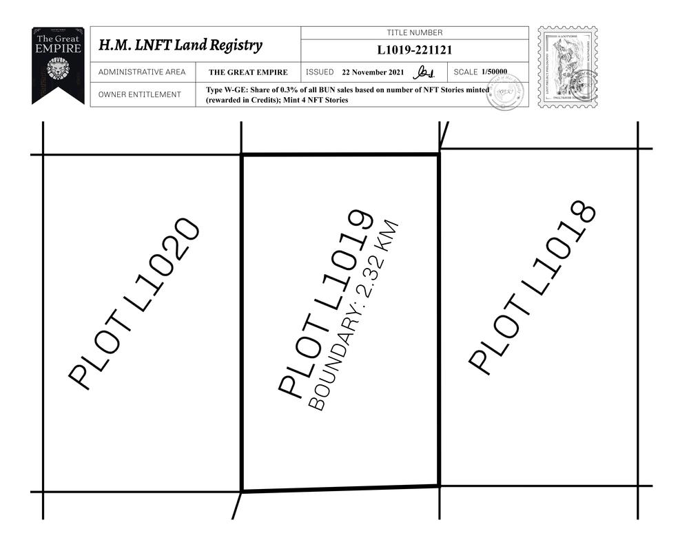 Plot_L1019_TGE_W.pdf