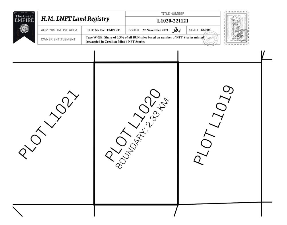 Plot_L1020_TGE_W.pdf