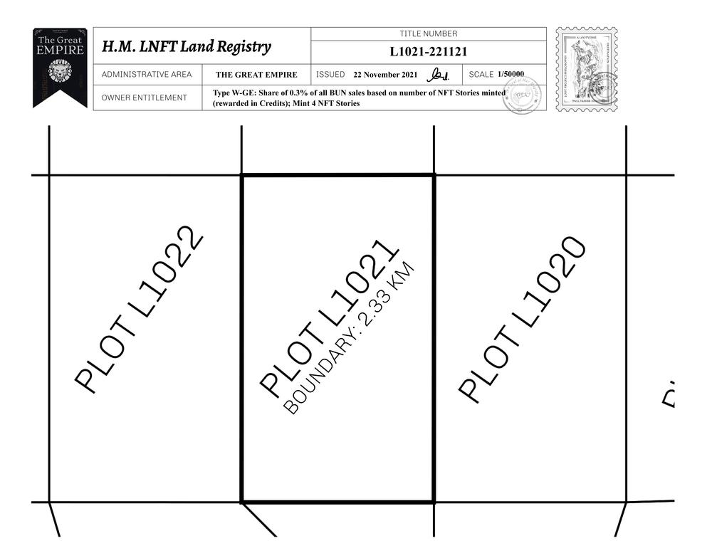 Plot_L1021_TGE_W.pdf