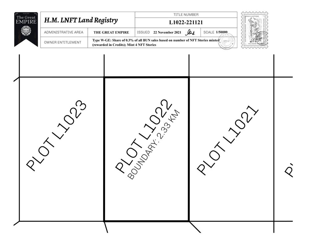 Plot_L1022_TGE_W.pdf