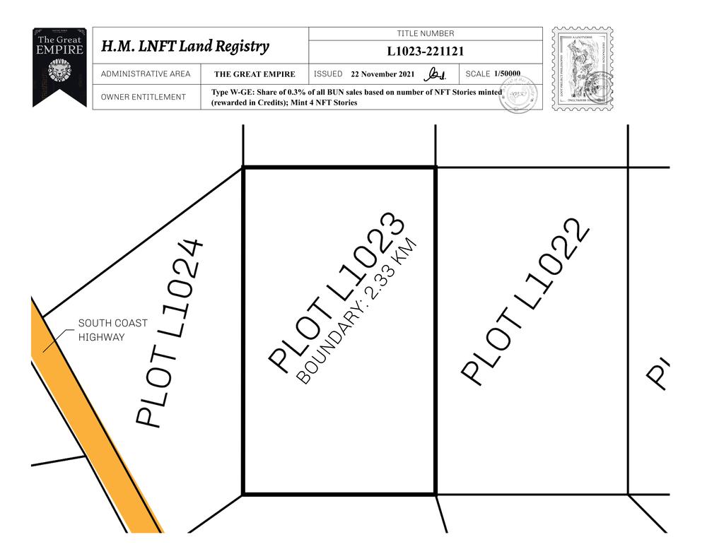 Plot_L1023_TGE_W.pdf