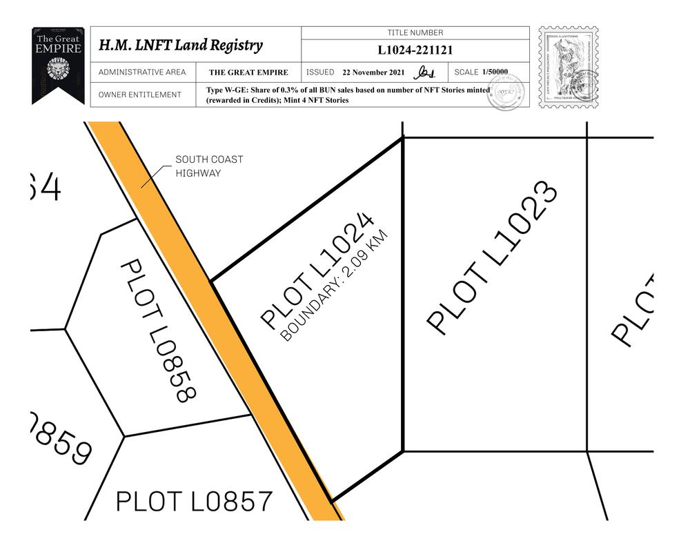 Plot_L1024_TGE_W.pdf