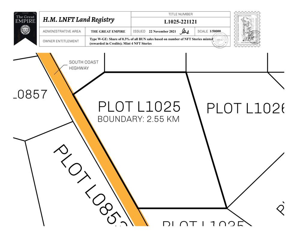 Plot_L1025_TGE_W.pdf