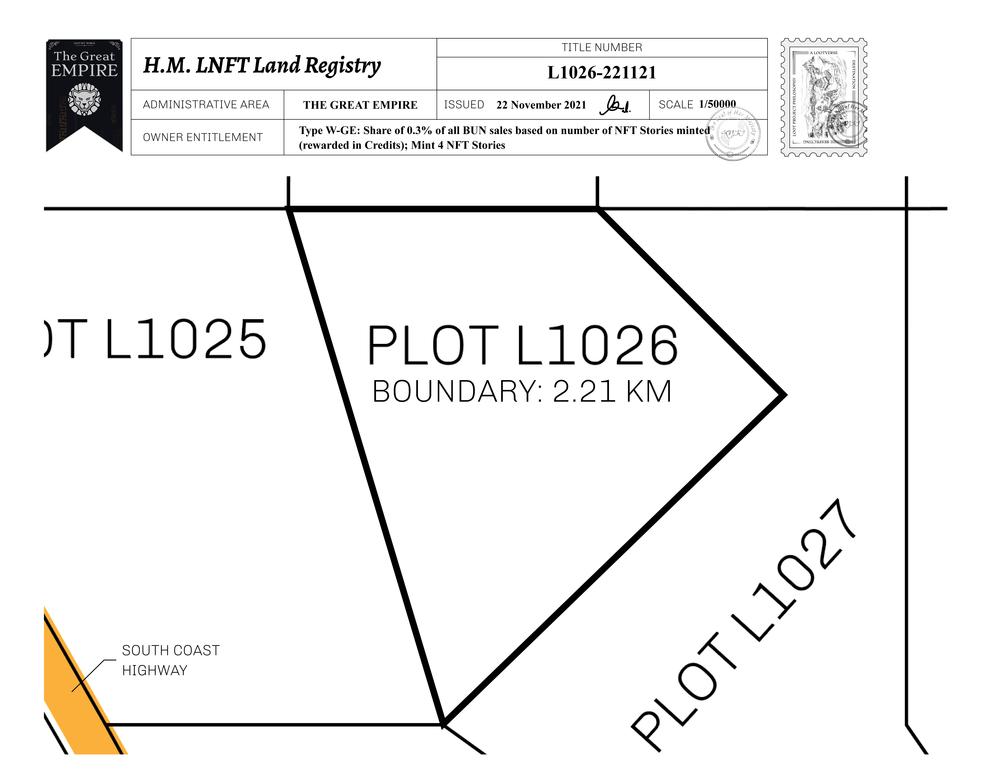 Plot_L1026_TGE_W.pdf