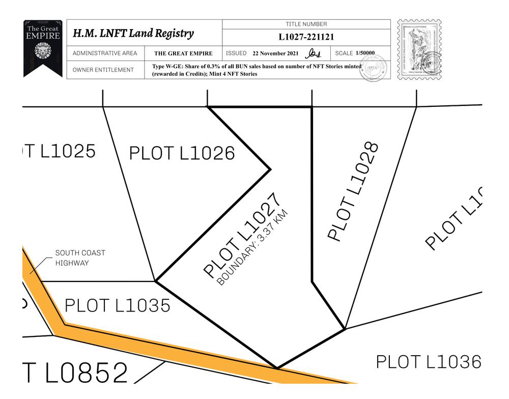 Plot_L1027_TGE_W.pdf