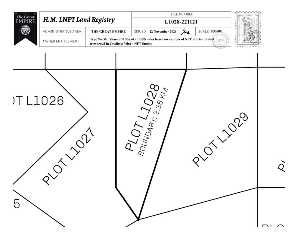 Plot_L1028_TGE_W.pdf