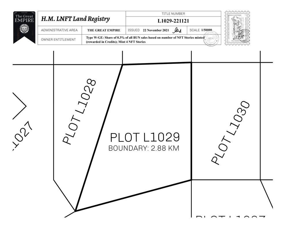 Plot_L1029_TGE_W.pdf