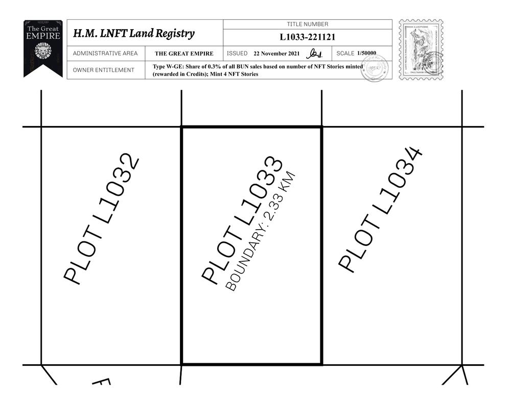 Plot_L1033_TGE_W.pdf