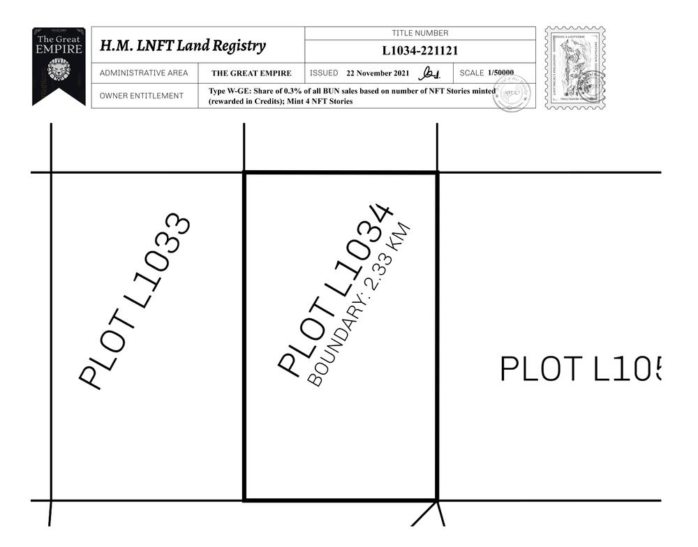 Plot_L1034_TGE_W.pdf
