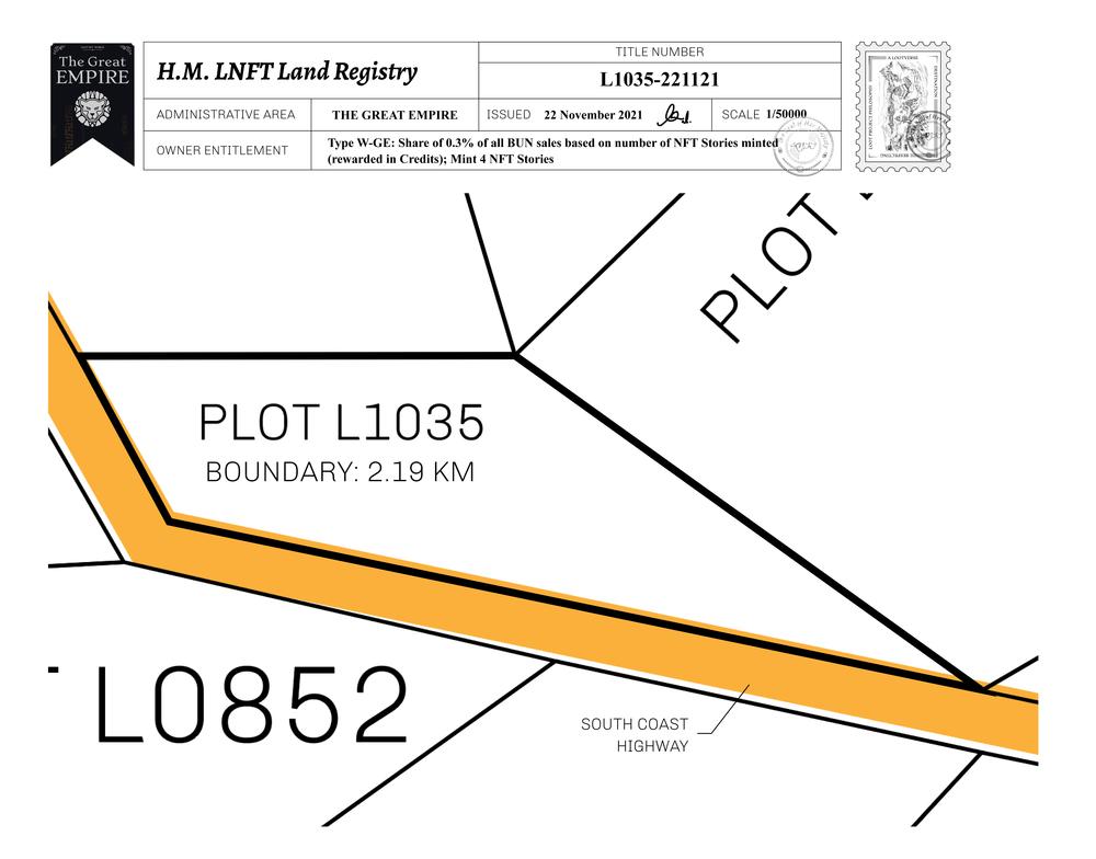 Plot_L1035_TGE_W.pdf