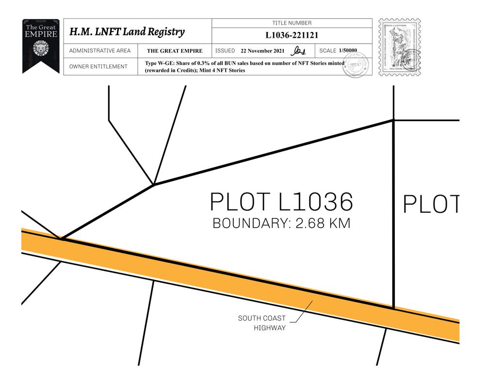 Plot_L1036_TGE_W.pdf