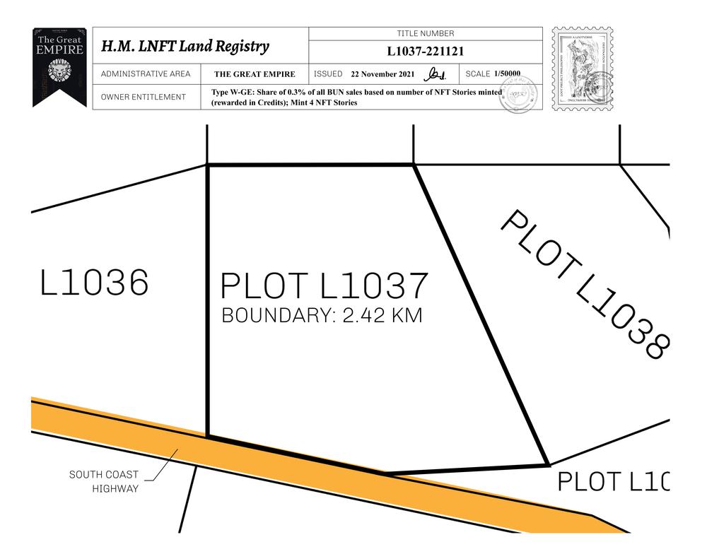 Plot_L1037_TGE_W.pdf