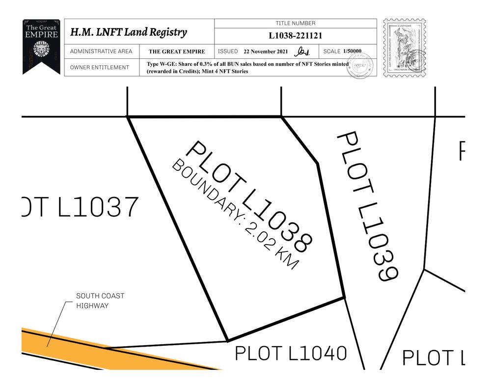 Plot_L1038_TGE_W.pdf