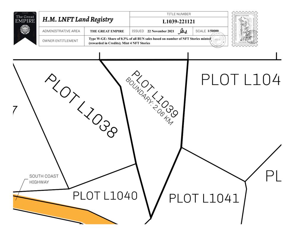 Plot_L1039_TGE_W.pdf