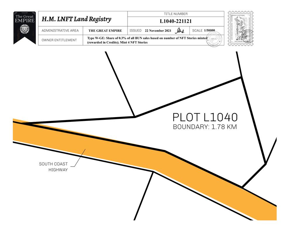 Plot_L1040_TGE_W.pdf