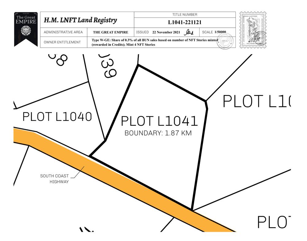 Plot_L1041_TGE_W.pdf