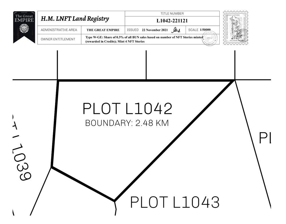 Plot_L1042_TGE_W.pdf